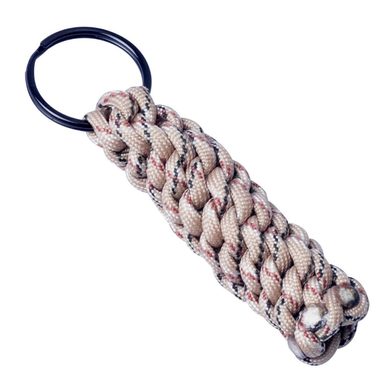 MUNKEES Pomocná šňůra Keychain