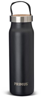 PRIMUS Klunken V. Bottle 0.5L Black