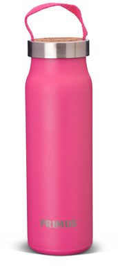 PRIMUS Klunken V. Bottle 0.5L Pink