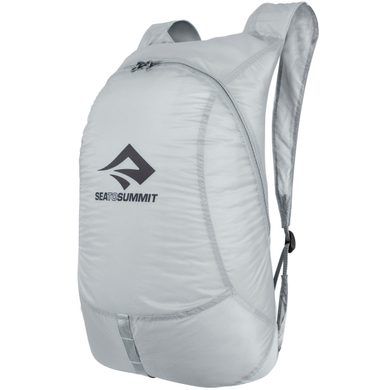SEA TO SUMMIT Ultra-Sil Day Pack 20L High Rise