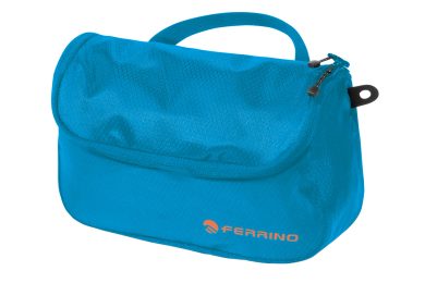 FERRINO Atocha blue