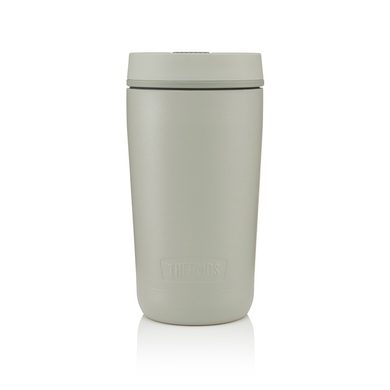 THERMOS Termohrnek Guardian 355 ml matcha latte