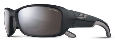 JULBO RUN SP3+, mat black/grey