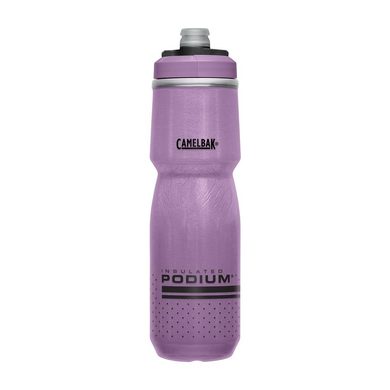 CAMELBAK Podium Chill 0,71l Purple