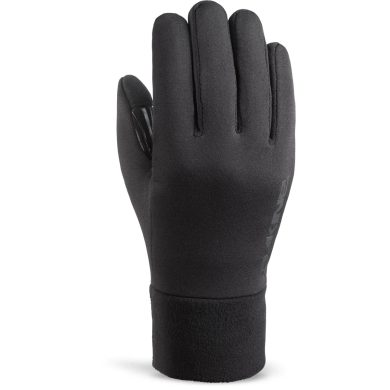 DAKINE STORM LINER GLOVE black