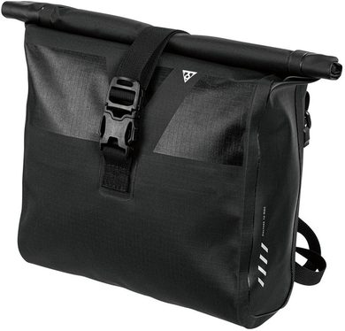 TOPEAK BARLOADER 6,5 black