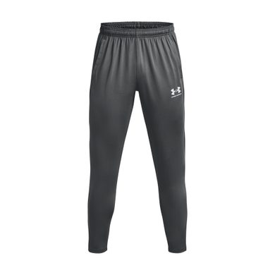 UNDER ARMOUR M's Ch. Train Pant-GRY