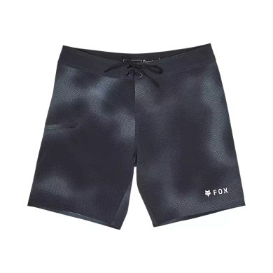 FOX Volatile 18" Boardshorts Indigo