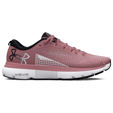 UNDER ARMOUR W HOVR Infinite 5, pink