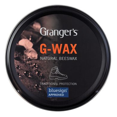 GRANGER´S G-Wax, 80 g