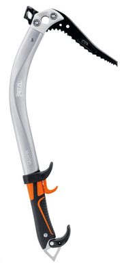 PETZL QUARK Hammer 50 cm