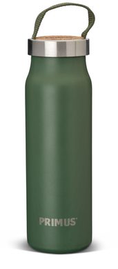 PRIMUS Klunken V. Bottle 0.5L Green