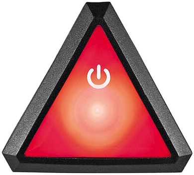 UVEX PLUG-IN LED, QUATRO / PRO / XC