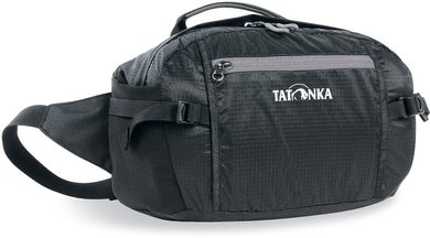 TATONKA HIP BAG M black