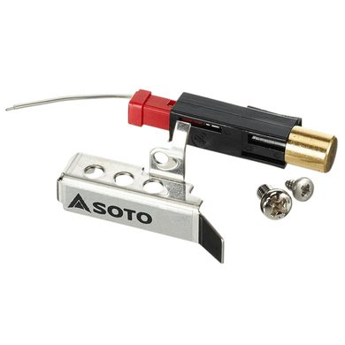 SOTO Igniter Repair Kit