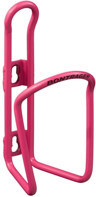 BONTRAGER Hollow 6mm Vice Pink