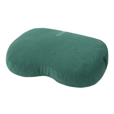 EXPED Deep Sleep Pillow M cypress