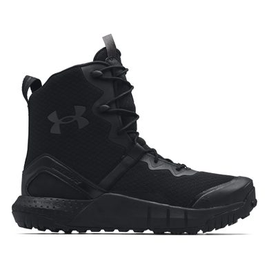 UNDER ARMOUR UA Micro G Valsetz, Black