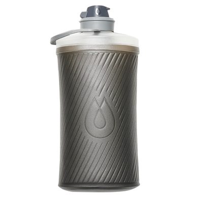 HYDRAPAK FLUX 1.5L Mammoth Grey