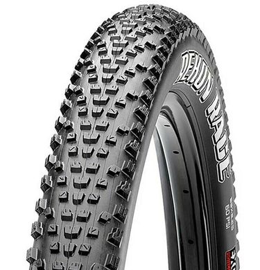 MAXXIS REKON RACE KEVLAR 27.5X2.35 120 TPI EXO/TR