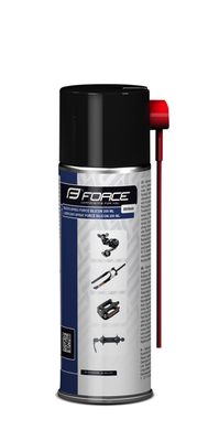 FORCE FORCE Silicon 200ml