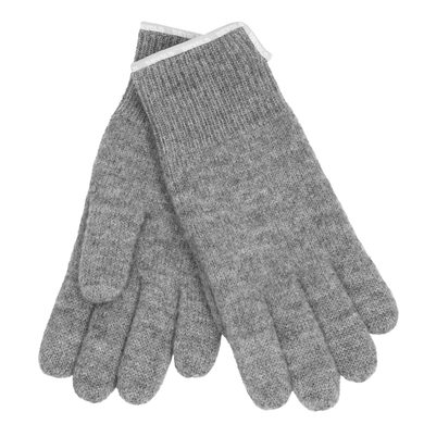 DEVOLD Devold Glove, Grey Melange