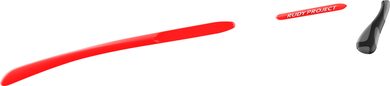 RUDY PROJECT RYDON RPAC210131A red