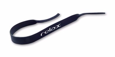 RELAX RG002 Relax - neoprenová šňůrka ny brýle