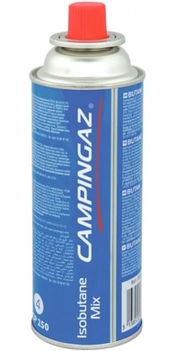 CAMPINGAZ CP250