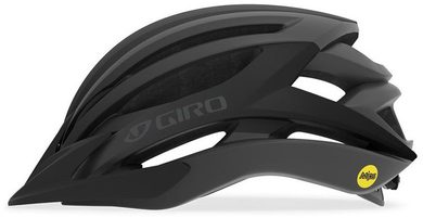 GIRO Artex MIPS Mat Black