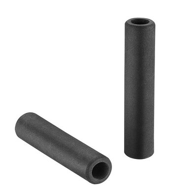 GIANT XC PRO GRIPS OD32