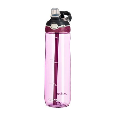 CONTIGO Ashland 720 maracuja