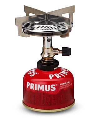 PRIMUS Mimer Duo Stove