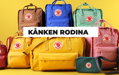 KANKEN