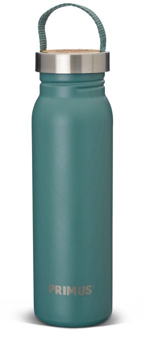 PRIMUS Klunken Bottle 0.7L Frost