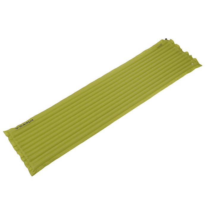 CAMP Essential Light Mat