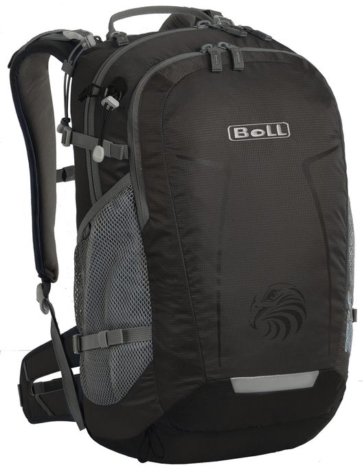 BOLL EAGLE 24 basalt