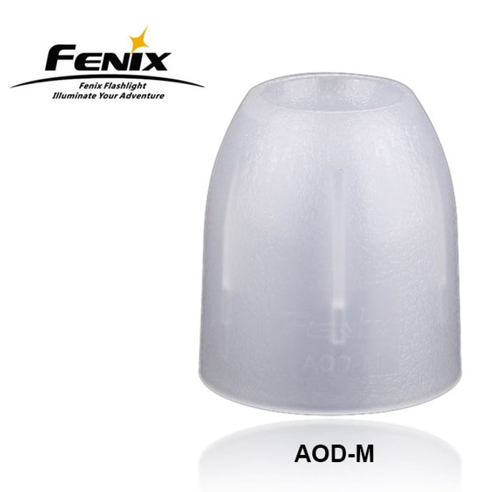 FENIX AOD-M