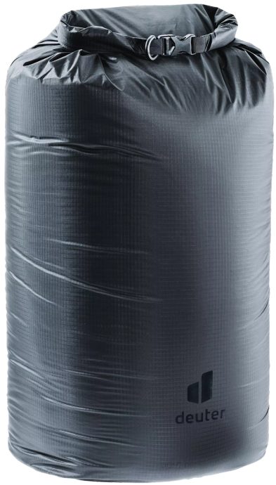 DEUTER Light Drypack 30, graphite