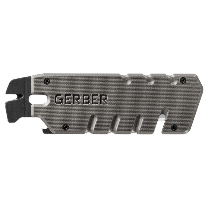 GERBER Prybrid-Utility Grey