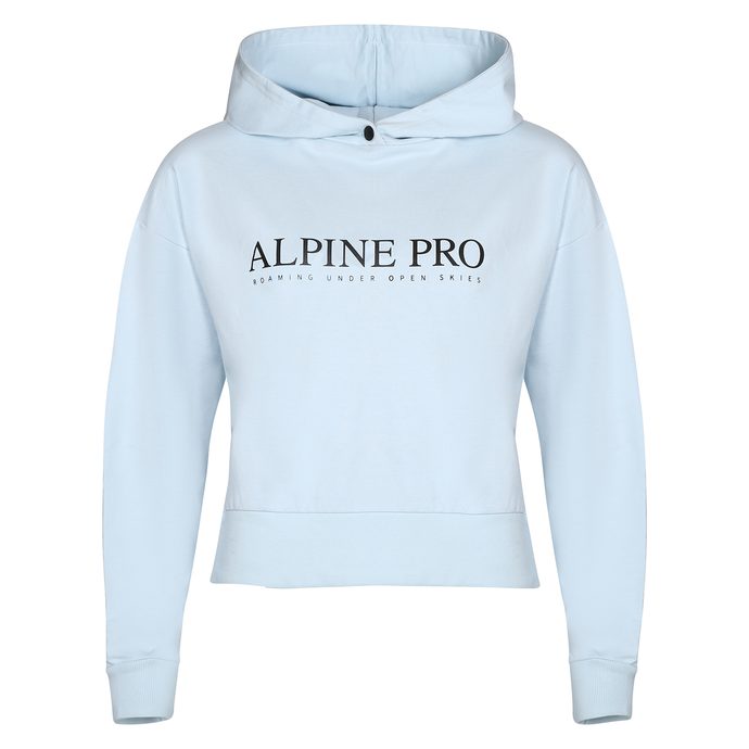 ALPINE PRO JEFEWA, nantucket breeze