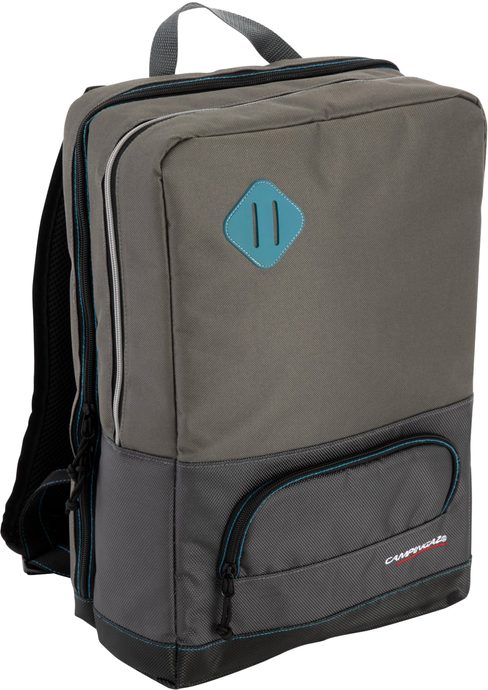 CAMPINGAZ Cooler The Office Backpack 16L