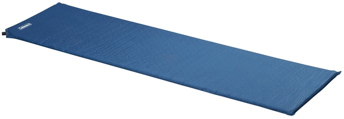 COLEMAN Touring Mat