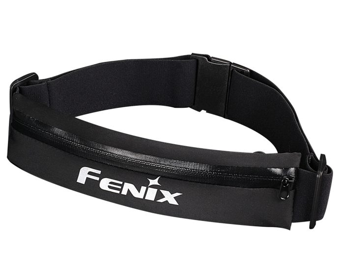 FENIX AFB-10 černá