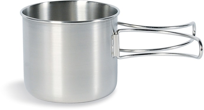TATONKA Handle Mug 500 ml