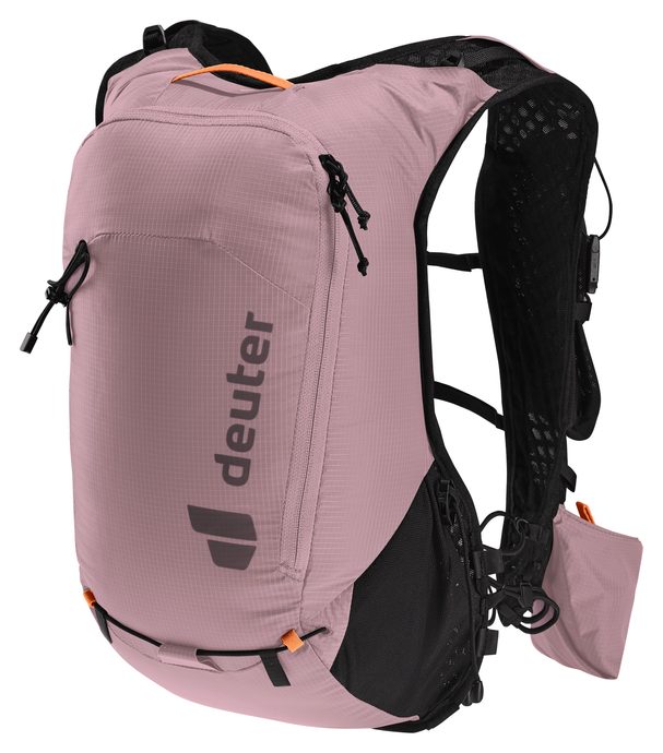 DEUTER Ascender 7 grape