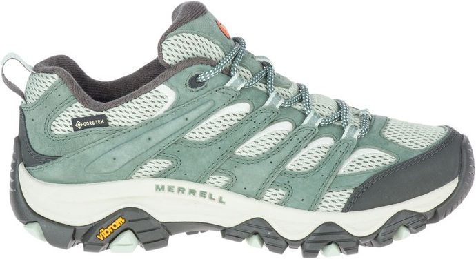 MERRELL J036316 MOAB 3 GTX laurel