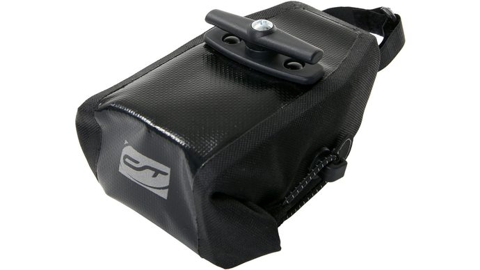 CONTEC Bag Stow Waterproof Medium black