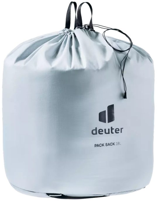 DEUTER Pack Sack 18 tin