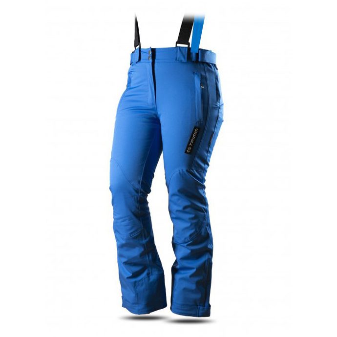 TRIMM RIDER LADY jeans blue